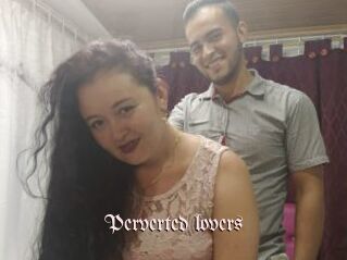 Perverted_lovers