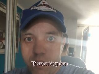 pervertsexyboy Vidéos Fellations