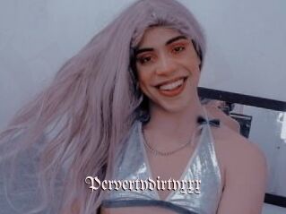 Pervertydirtyxxx
