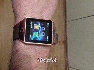 Peter24