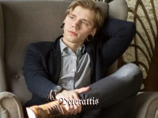 Peterattis