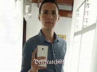 petercatch69 Vidéos Fellations