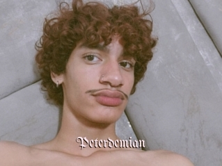peterdemian Vidéos Fellations