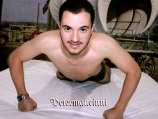 Petermancinni