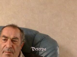 Peterpa