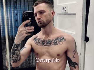 Peterpablo