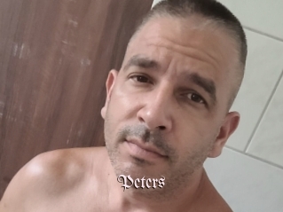 Peters