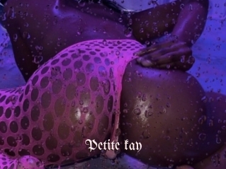Petite_kay