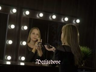 Petitedove