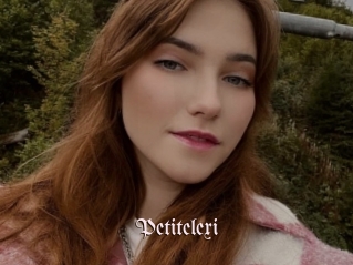 Petitelexi
