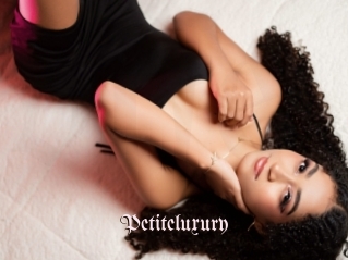 Petiteluxury