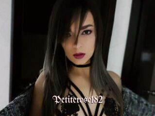 Petiterose182