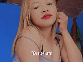 Petitsluty