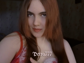 petra777 Vidéos Fellations