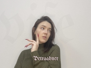 Petraabner