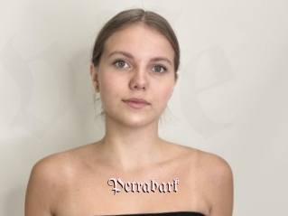 Petrabark