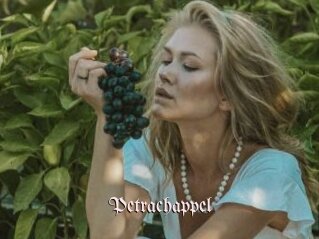 Petrachappel
