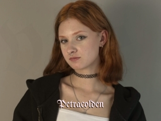 Petracolden