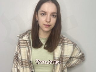 Petradryer
