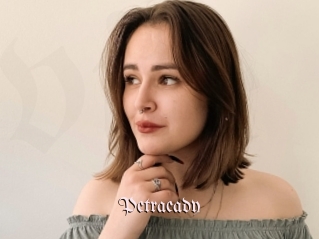 Petraeady