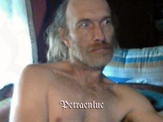 Petraenluc