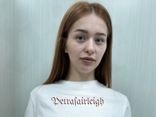 Petrafairleigh