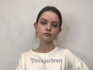 petragardener Vidéos Fellations