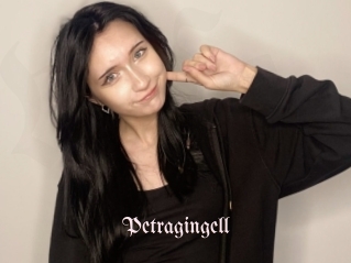 Petragingell