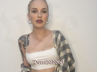 Petrahaddock