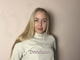 Petrahance