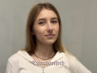 Petrahartford