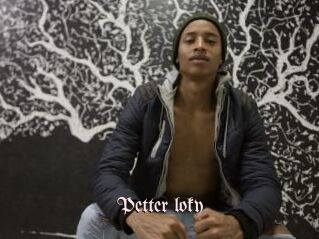 Petter_loky