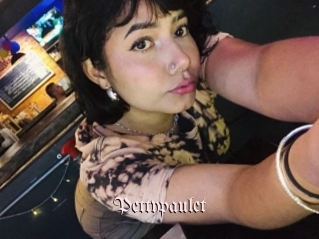Pettypaulet