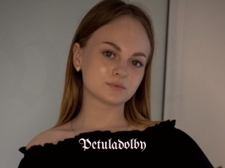 Petuladolby