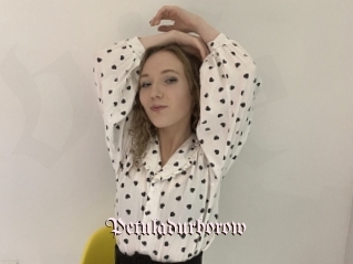 Petuladurborow