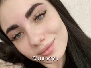 Petulaeddie
