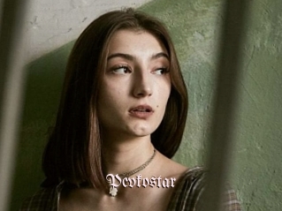 Pevkostar