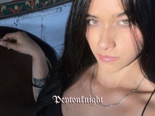 Peytonknight