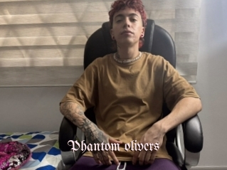 Phantom_olivers