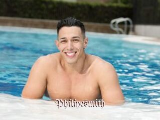 Philipesmith
