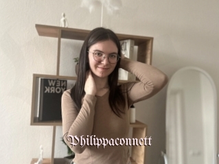 Philippaconnett