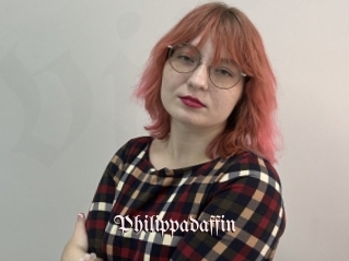 Philippadaffin