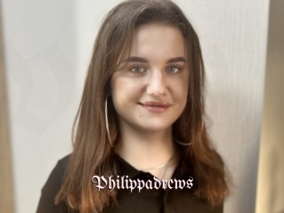 Philippadrews