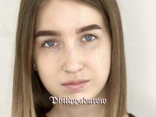 Philippadurow