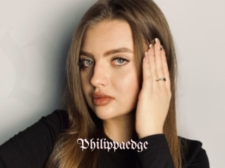 Philippaedge