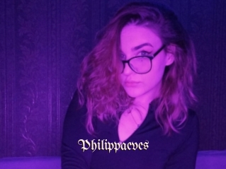 Philippaeves