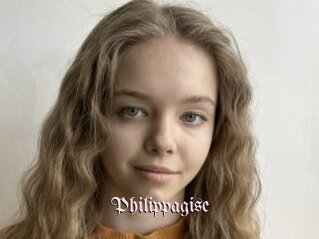 Philippagise