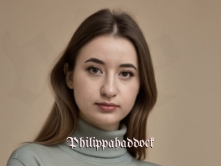 Philippahaddock