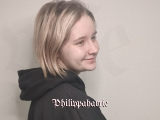 philippaharrie Vidéos Fellations