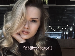 Philippahascall